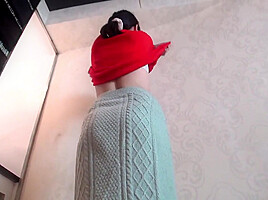 Asian Angel 11764 - AsianHappyEnding