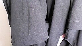 Asian Angel - 13859 - AsianHappyEnding