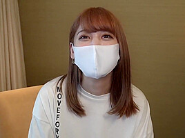 Asian Angel 13961 - Temptation