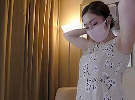 Asian Angel - 13980 - AsianHappyEnding
