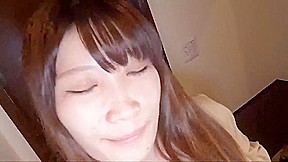 Asian Angel 14946 - AsianHappyEnding