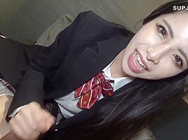 Asian Angel 16388 - ShamelessArchives