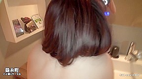 Asian Angel 165 - SkyAngel