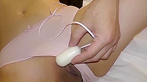 Asian Angel 18634 - JavTellers