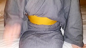 Asian Angel 2054 - SkyAngel