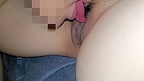 Asian Angel 2054 - SkyAngel