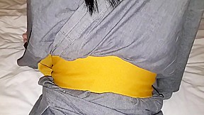 Asian Angel 2054 - SkyAngel
