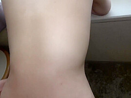 Asian Angel 22612 - Shamelessarchives