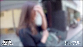 Asian Angel 2518 - AsianHappyEnding