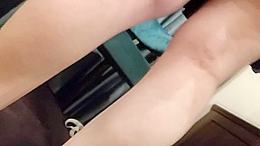 Asian Angel 281 - SkyAngel