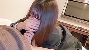 Asian Angel 281 - SkyAngel