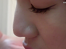Asian Angel 3982 - AsianHappyEnding