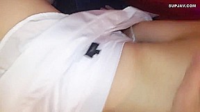 Asian Angel 4335 Fast Sex In A Hotel Room - SkyAngel
