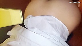 Asian Angel 4335 Fast Sex In A Hotel Room - SkyAngel