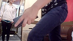 Asian Angel 492 - SkyAngel