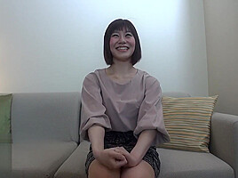 Asian Angel 5000 - SkyAngel