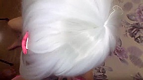 Asian Angel 6008 - Temptation