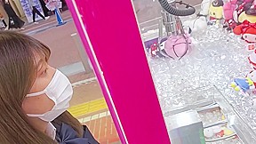 Asian Angel 610 - AsianHappyEnding