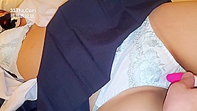 Asian Angel 610 - AsianHappyEnding