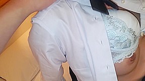 Asian Angel 610 - AsianHappyEnding