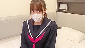 Asian Angel 6166 - ShamelessArchives