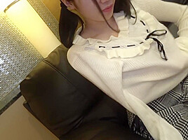 Asian Angel 66 - SkyAngel