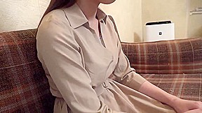 Asian Angel 6643 - ShamelessArchives