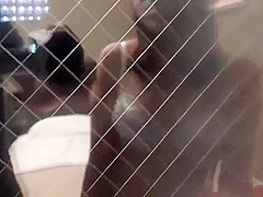 Asian Angel - Amazing Adult Clip Handjob Best Youve Seen