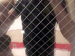 Asian Angel - Amazing Adult Clip Handjob Best Youve Seen