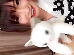 Asian Angel - Amazing Adult Video Webcam Craziest , Watch It