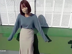 Asian Angel - Horny Porn Movie Amateur Homemade Hot , Its Amazing