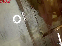 Asian Angel In Horny Porn Scene Milf Exclusive Like In Your Dreams