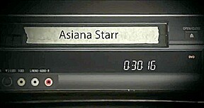Asian Babysitter Torture