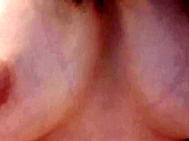 Asian Cute Hairy Pussy Fucked
