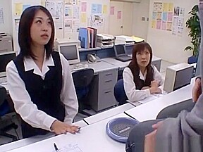Asian Girl With Great Ass Gets Screwed Like A Bitch