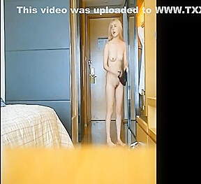 Asian, Hd, Milf, Chinese, Babe, Straight Video