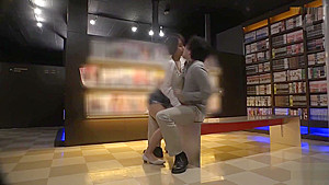 Asian, Japanese, HD, Babe Video