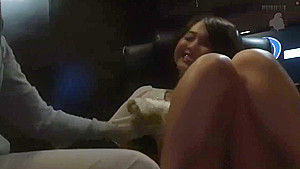 Asian, Japanese, HD, Babe Video