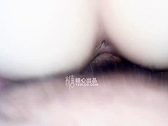 Asian Japanese teen 18+ Big Boobs Creampie
