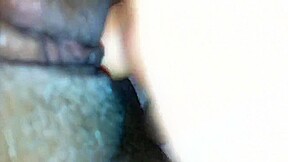 Asian Masturbates and Filmed It For The First Time