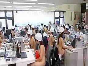Asian Orgy With teen 18+ Girls Rubbing Cunts