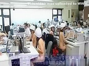 Asian Orgy With teen 18+ Girls Rubbing Cunts