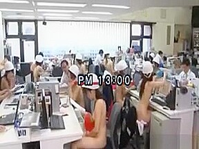 Asian Orgy With teen 18+ Girls Rubbing Cunts