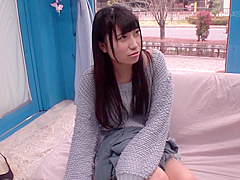 Asian Porn Movie 許可許諾サイト専用sdhre187