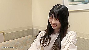 Asian angel 5393 - AsianHappyEnding