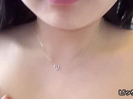 Asian angel 7297 - JavTellers