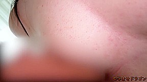 Asian angel 9895 - AsianHappyEnding