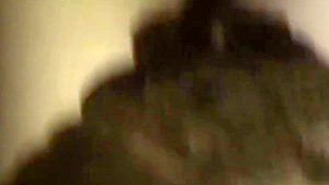 Asian babe watched shower