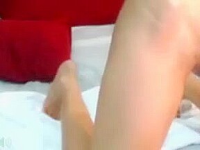 Asian cream