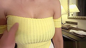Asian teen 18+ Creempie
